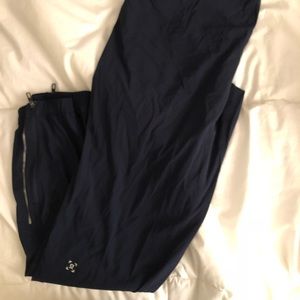 LuluLemon Surge Joggers